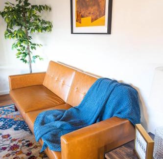 Maryvale House | Campbell Phoenix