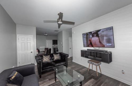 Southwestern House | campbellton C