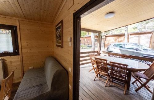 Beaulard Other | Campeggio Beaulard