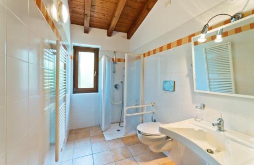 Peschiera del Garda Resort | Campeggio del Garda