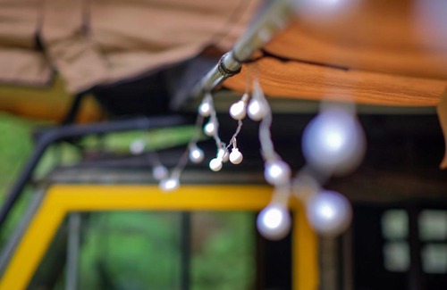 Cimerak Other | Campervan