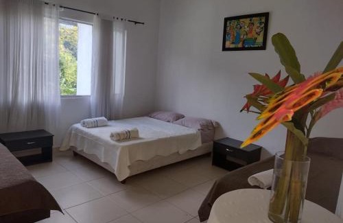 Villeta Hotel | Campestre el Salitre Villeta