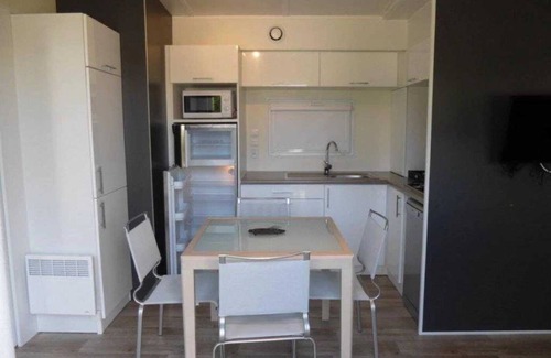 Sainte-Reine-de-Bretagne House | Camping 3 étoiles - ccaa0ig