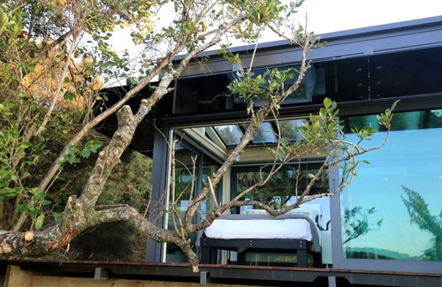 Stewart Island Other | Camping ∙ 1 bedroom ∙ 2 guests