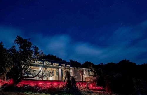 Stewart Island Other | Camping ∙ 1 bedroom ∙ 2 guests