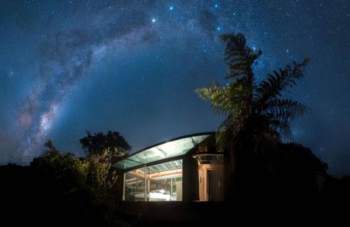 Stewart Island Other | Camping ∙ 1 bedroom ∙ 2 guests