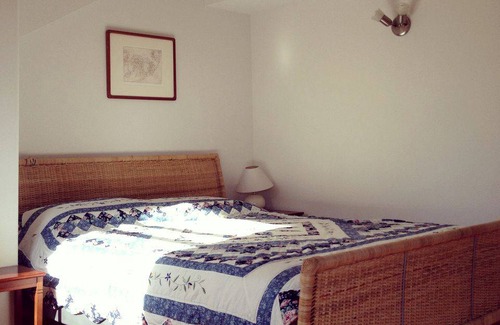 Indian Brook Other | Camping ∙ 1 bedroom ∙ 2 guests