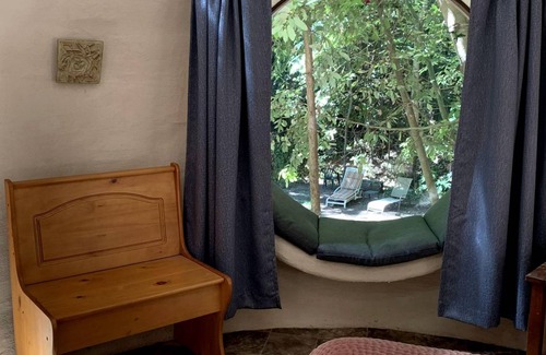 La Selva Beach Other | Camping ∙ 1 bedroom ∙ 10 guests