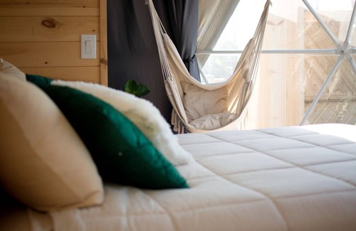 Pomquet Other | Camping ∙ 1 bedroom ∙ 2 guests