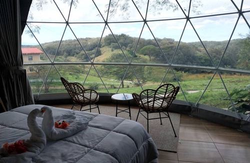 Mogote de Bagaces Other | Camping ∙ 1 bedroom ∙ 2 guests