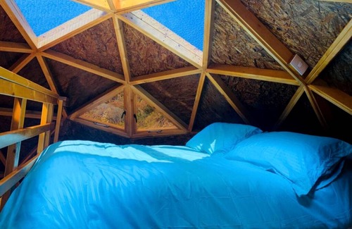 Cuitiva Other | Camping ∙ 1 bedroom ∙ 4 guests
