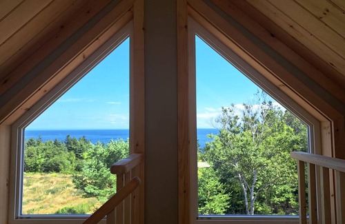 Ingonish Other | Camping ∙ 1 bedroom ∙ 2 guests