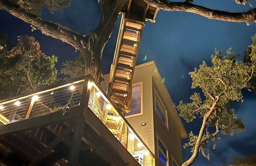 Roseland Other | Camping ∙ 1 bedroom ∙ 1 guest