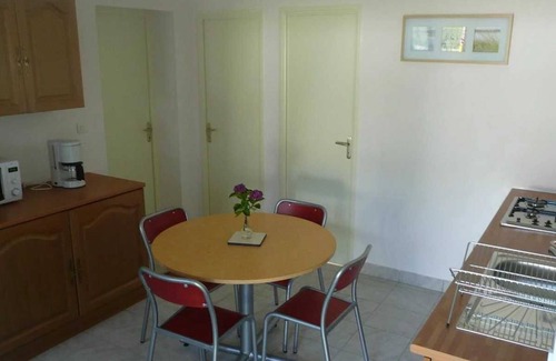 Plestin-les-Greves House | Camping 2 étoiles - Piscine - ccaba0a
