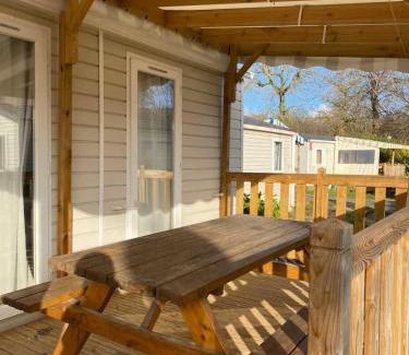 Angicourt Other | Camping 2 étoiles - ccbabhg