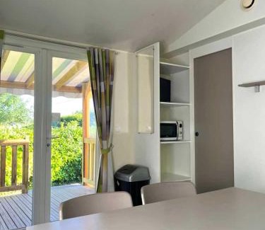 Angicourt Other | Camping 2 étoiles - ccbabhg