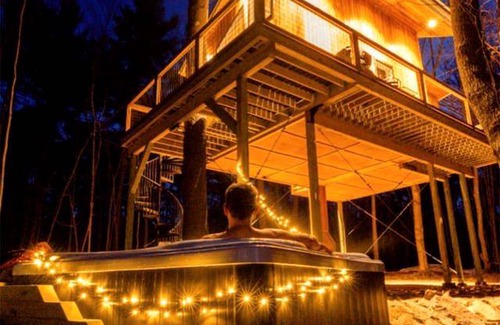 Springvale Other | Camping ∙ 2 bedrooms ∙ 4 guests