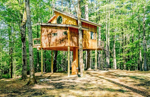 Springvale Other | Camping ∙ 2 bedrooms ∙ 4 guests