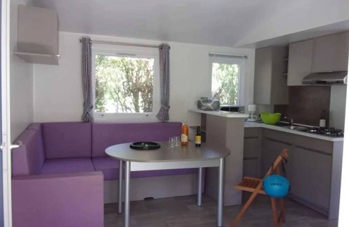 Buis-les-Baronnies House | Camping 3 étoiles - Piscine - cbgcaib