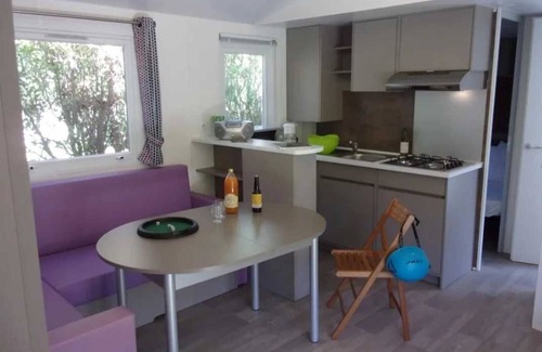 Buis-les-Baronnies House | Camping 3 étoiles - Piscine - cbgcaia