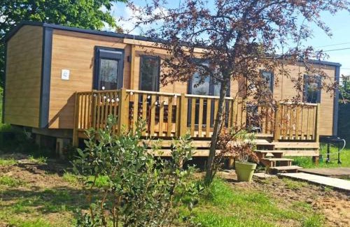 Mont-pres-Chambord Other | Camping 3 étoiles - Piscine - ccbadc0