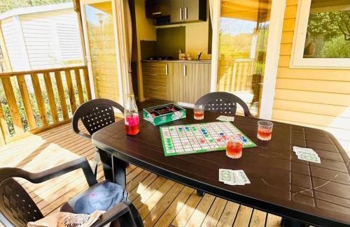 Jumilhac-le-Grand Other | Camping 3 étoiles - ccaiddd