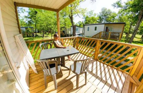Labeaume Other | Camping 3 étoiles - ccaiiah