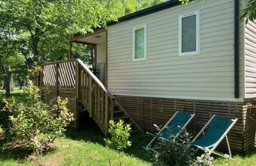 Labeaume Other | Camping 3 étoiles - ccaiiah