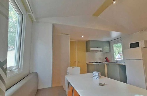 Bauduen House | Camping 3 étoiles - ccbaf0f