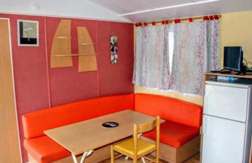 Verteillac Other | Camping 3 étoiles - Piscine - eeefaf