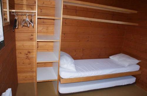 Saulieu Other | Camping 3 étoiles - Piscine - ccahich