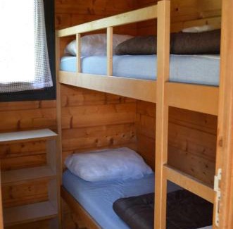 Saulieu Other | Camping 3 étoiles - Piscine - ccahich