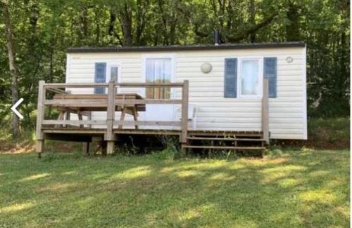 Soturac Other | Camping 3 étoiles - Piscine - eehcdh