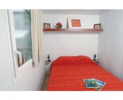Soturac Other | Camping 3 étoiles - Piscine - eehcdh