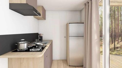 Chalons-en-Champagne Other | Camping 4 étoiles - ccaeh0a