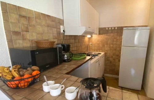 Martres-Tolosane House | Camping 4 étoiles - Parc aquatique - ccaadeg