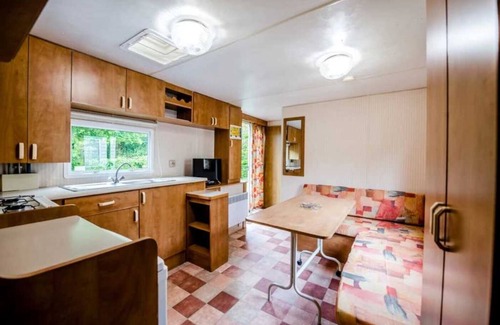 Pressignac House | Camping 4 étoiles - Piscine - ccbbghg
