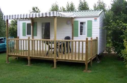Apremont Other | Camping 4 étoiles - Piscine - ccb0bif