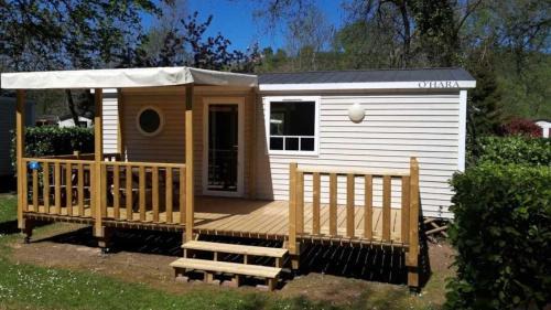 Aramits Other | Camping 4 étoiles - Piscine - ccbabhc
