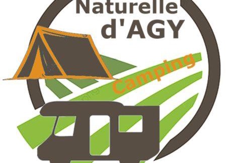 Agy Other | Camping Aire Natuelle d'Agy