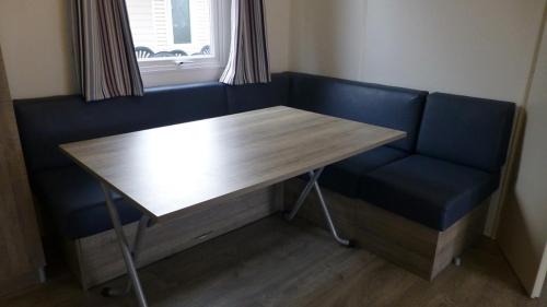 Angles Other | Camping Atlantique - mobil home L Oasis maritime