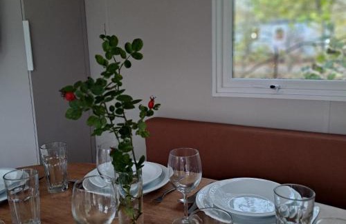 Meirgoorhoeve Other | Camping Baalse Hei
