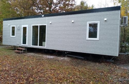 Meirgoorhoeve Other | Camping Baalse Hei