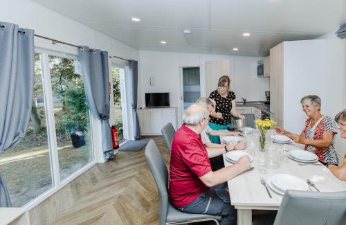 Meirgoorhoeve Other | Camping Baalse Hei