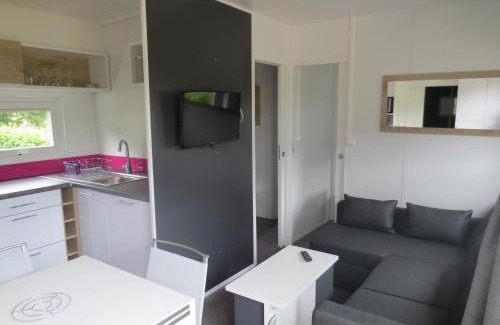 Saulxures-sur-Moselotte Other | Camping Base de Loisirs du Lac de la Moselotte
