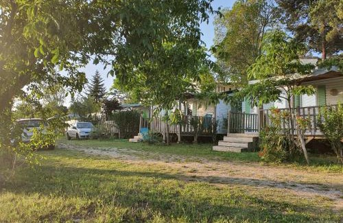 Ria-Sirach Other | Camping Bellevue