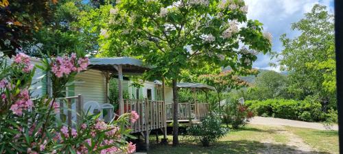 Ria-Sirach Other | Camping Bellevue