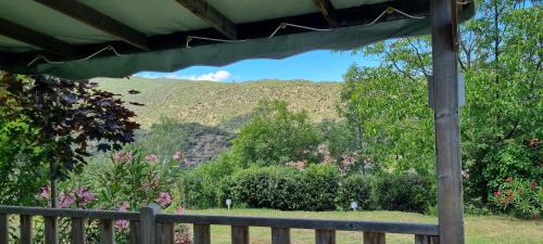 Ria-Sirach Other | Camping Bellevue