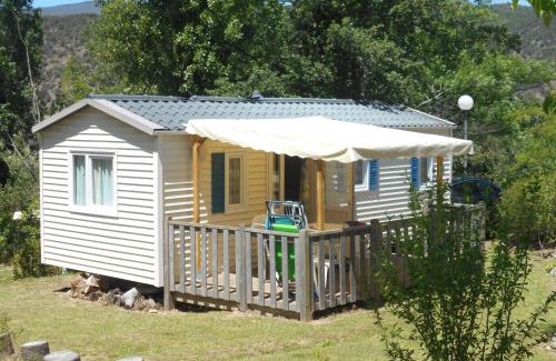 Ria-Sirach Other | Camping Bellevue