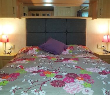 Chalandray Other | Camping Bois de St Hilaire